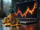 almonty-bitcoin-strategy-wer-schlaegt-wen-rendite-risiken-und-neue-trends-im-krypto-markt