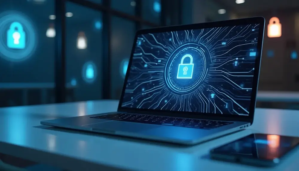 AlphaTON launcht KI-Connector für Telegram mit Fokus auf Datenschutz und Blockchain