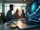 alr-miner-und-invro-mining-revolutionaere-wege-zu-passivem-einkommen-mit-kryptowaehrungen