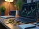 altcoin-markt-unter-druck-xrp-cardano-und-solana-im-fokus-der-anleger