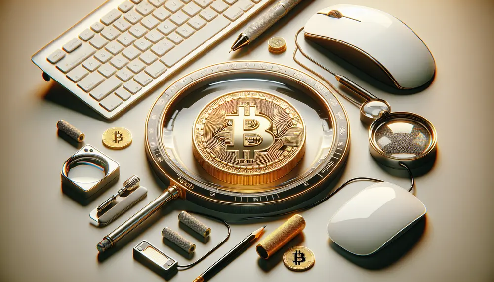 amerika-bitcoin-ueberholt-donald-trump-und-waffen-als-suchbegriff