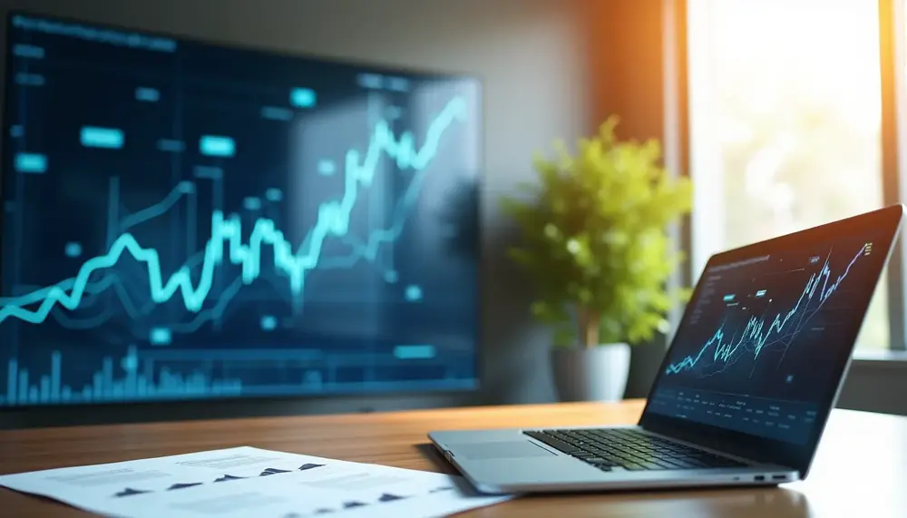 Amundi nutzt Ethereum für Geldmarktfonds und stärkt Blockchain-Adoption in Europa