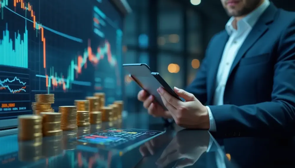 amundi-startet-tokenisierten-geldmarktfonds-fuer-institutionelle-anleger-trotz-aktienrueckgang