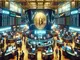 analyst-bitcoin-etfs-steigern-us-anteil-des-krypto-etf-handelsvolumens-auf-995