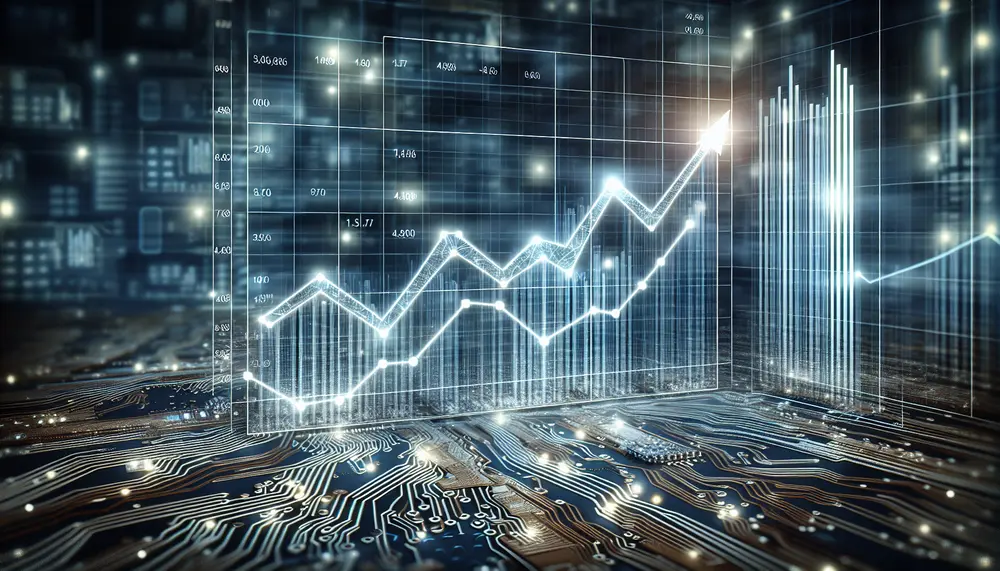 analyst-sagt-voraus-ethereum-wird-bis-jahresende-um-200-steigen