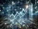analyst-sagt-voraus-ethereum-wird-bis-jahresende-um-200-steigen