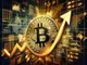 analyst-sieht-bitcoin-btc-bis-jahresende-bei-ueber-100-000-us-dollar