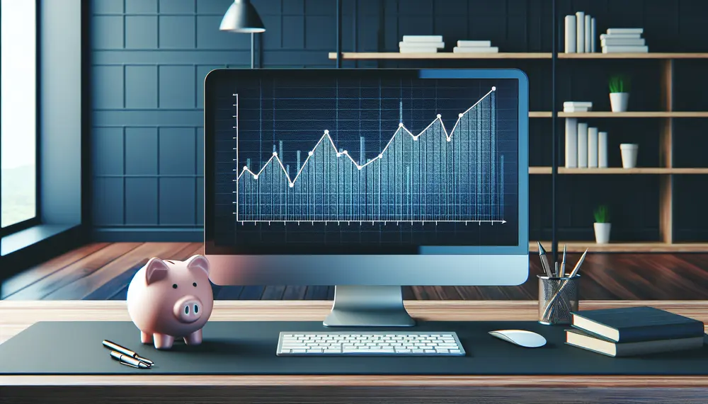 analyst-stuft-coinbase-herab-aktie-faellt-um-25