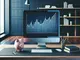 analyst-stuft-coinbase-herab-aktie-faellt-um-25