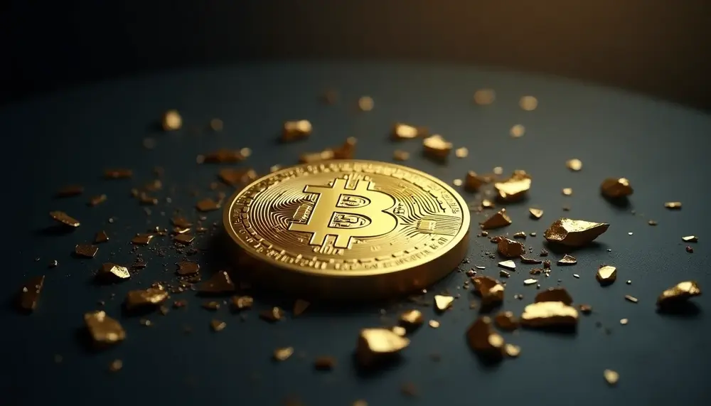 analyst-warnt-bitcoin-koennte-um-99-einbrechen-groesster-crash-des-jahrhunderts