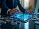 analystenbewertungen-und-entwicklungen-im-blockchain-sektor-ein-ueberblick