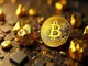 anleger-2026-gold-im-aufwind-bitcoin-unter-druck-und-technologische-risiken