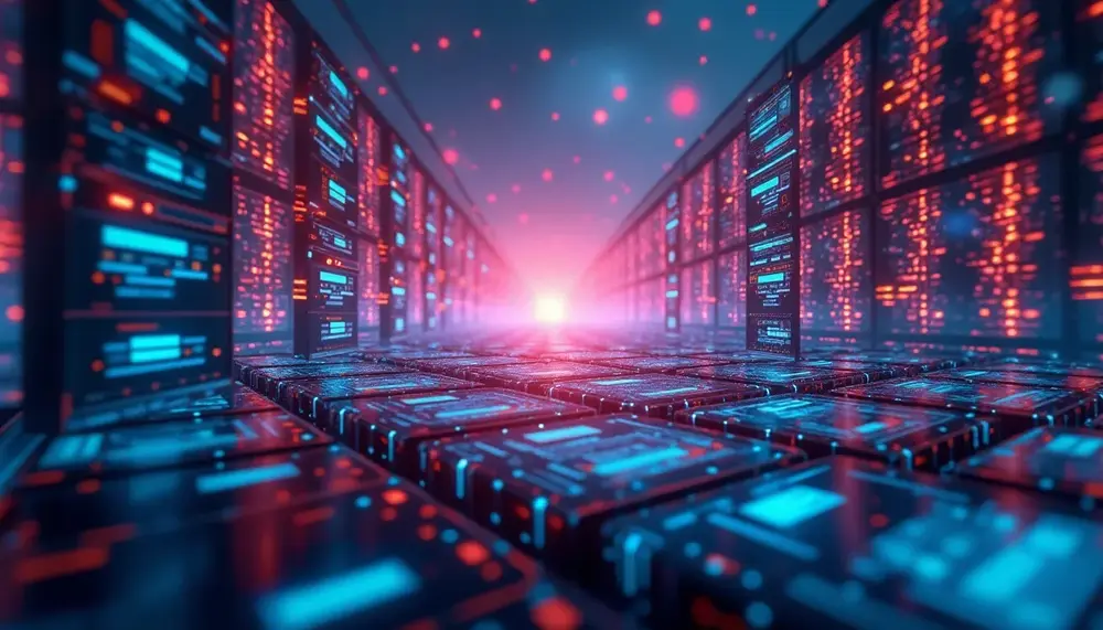 Anstieg der Ethereum-Netzwerkaktivität durch Adress-Poisoning-Angriffe beobachtet