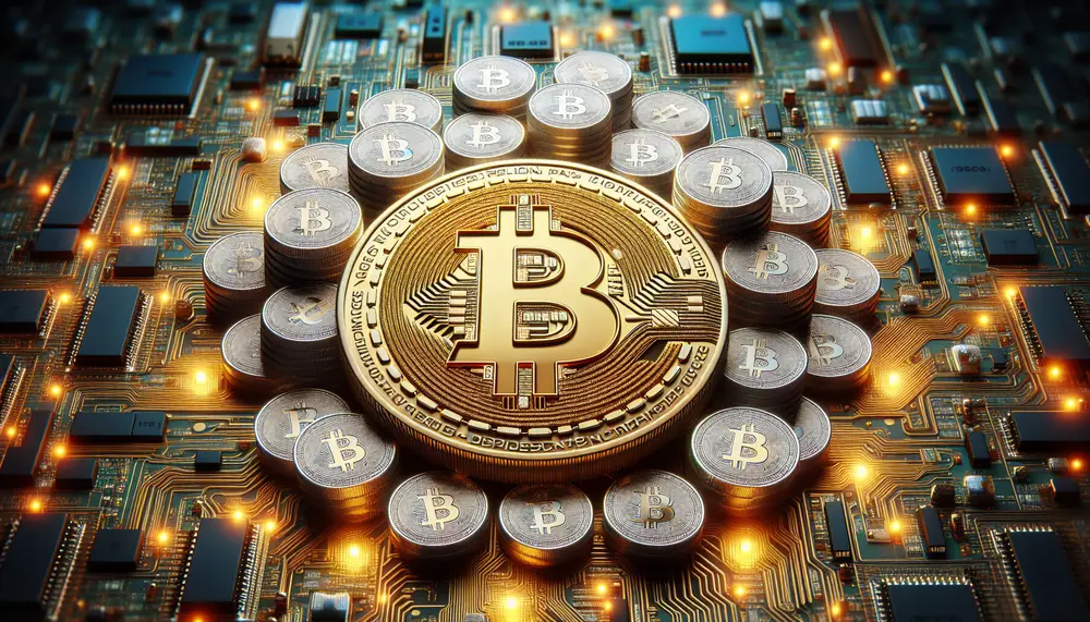 anteil-grosser-bitcoin-btc-transaktionen-ist-auf-70-geklettert