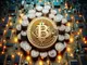 anteil-grosser-bitcoin-btc-transaktionen-ist-auf-70-geklettert