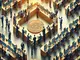 anthony-pompliano-die-sec-wird-irgendwann-einen-spot-bitcoin-etf-genehmigen