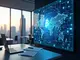 applied-blockchain-aktie-faellt-trotz-11-milliarden-dollar-vertrag-mit-coreweave