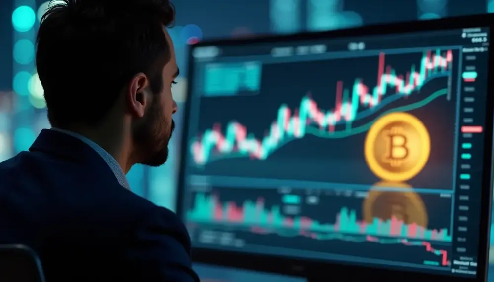 applied-blockchain-mit-kurssprung-und-risiken-nvidia-setzt-klar-auf-kuenstliche-intelligenz