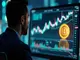 applied-blockchain-mit-kurssprung-und-risiken-nvidia-setzt-klar-auf-kuenstliche-intelligenz