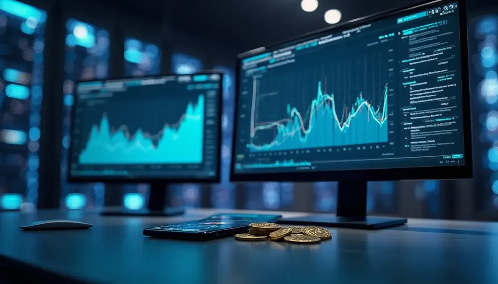 applied-blockchain-und-advanced-blockchain-analysten-bremsen-kursrallyes-tron-ueberzeugt-technisch
