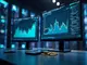 applied-blockchain-und-advanced-blockchain-analysten-bremsen-kursrallyes-tron-ueberzeugt-technisch