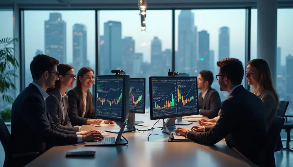 applied-blockchain-und-krypto-trends-milliardendeals-kursrekorde-und-neue-marktimpulse
