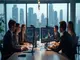 applied-blockchain-und-krypto-trends-milliardendeals-kursrekorde-und-neue-marktimpulse