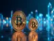 aptos-als-potenzieller-ethereum-killer-chancen-herausforderungen-und-marktreaktionen