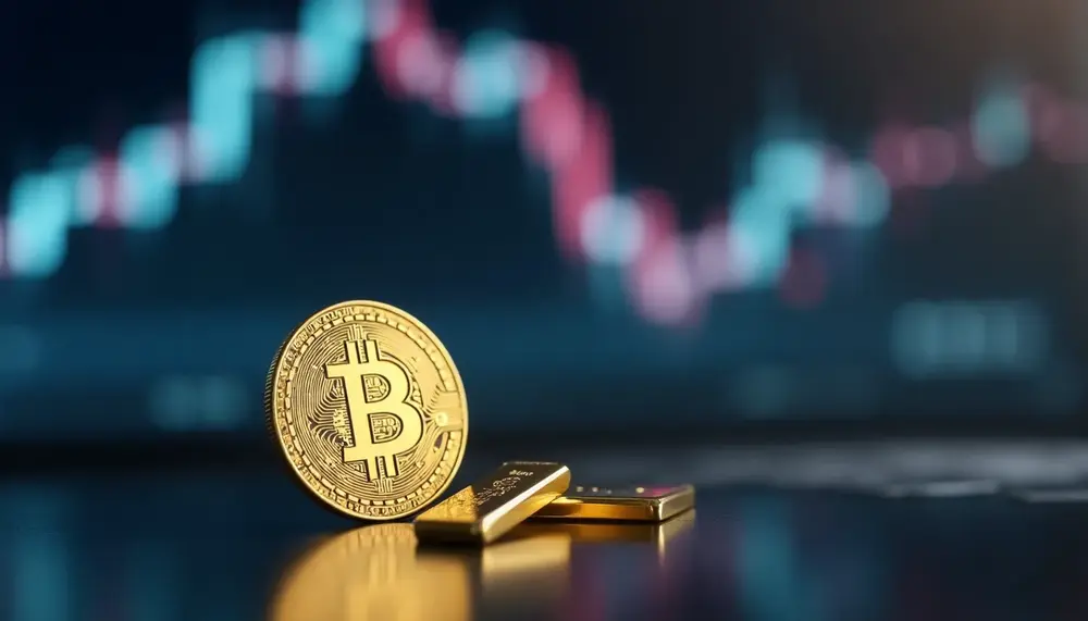 argo-blockchain-kaempft-mit-kursverlusten-bitcoin-und-gold-im-vergleich-trends-2025