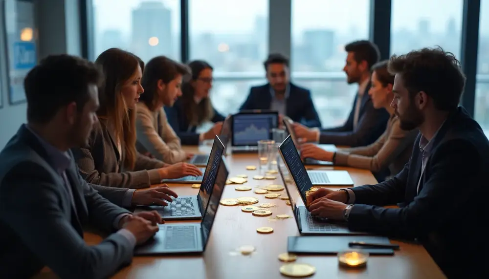 ark-invest-hebt-bitcoin-prognose-an-ethereum-und-krypto-regulierung-im-fokus