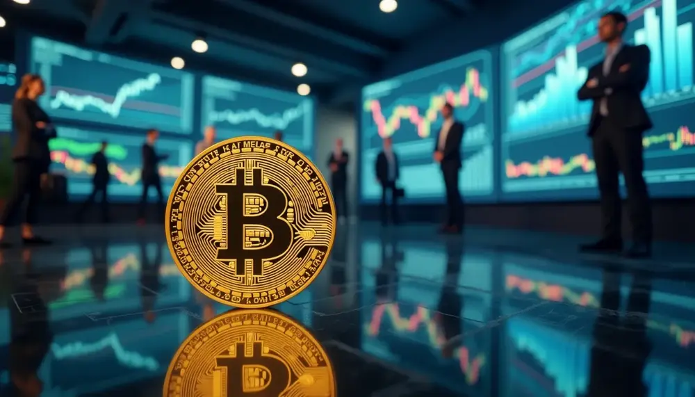 ark-invest-hebt-bitcoin-prognose-auf-2-4-millionen-dollar-neue-impulse-fuer-krypto-markt