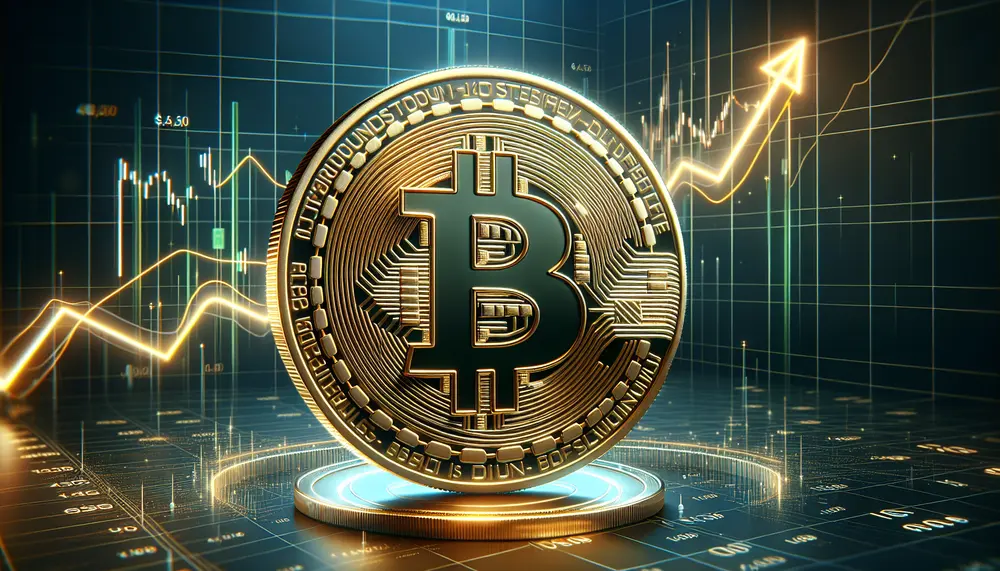 arthur-hayes-prognostiziert-bitcoin-geht-auf-1-million-usd