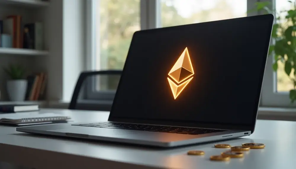 arthur-hayes-sieht-ethereum-bei-10-000-us-dollar-prognose-trotz-aktueller-schwaeche