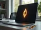 arthur-hayes-sieht-ethereum-bei-10-000-us-dollar-prognose-trotz-aktueller-schwaeche