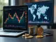 arthur-hayes-verkauft-krypto-bitcoin-korrektur-trump-zoelle-und-neue-marktprognosen