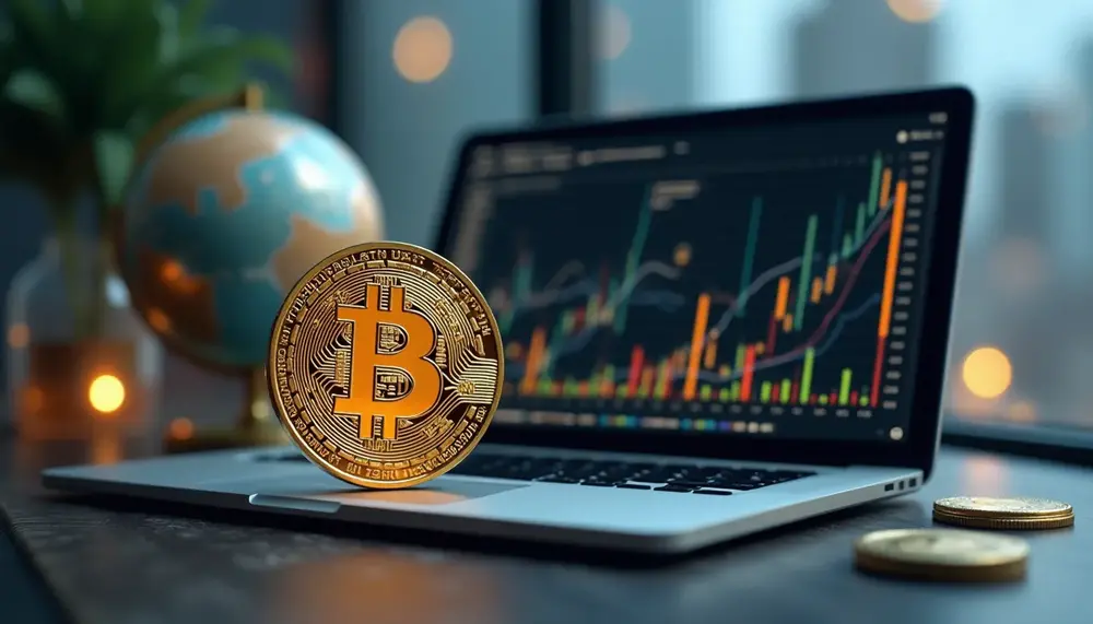 Arthur Hayes warnt vor Bitcoin-Druck durch Iran-Krieg, sieht langfristiges Potenzial