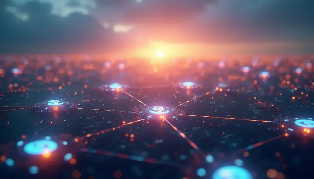 Aster Testnet gestartet: Layer-1 Blockchain für Perpetual DEX auf dem Vormarsch