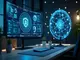 atua-ai-nutzt-xrp-fuer-unternehmensautomatisierung-effizienz-und-innovation-im-fokus