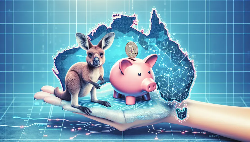 australiens-cbdc-duerfte-laut-zentralbank-noch-einige-jahre-entfernt-sein