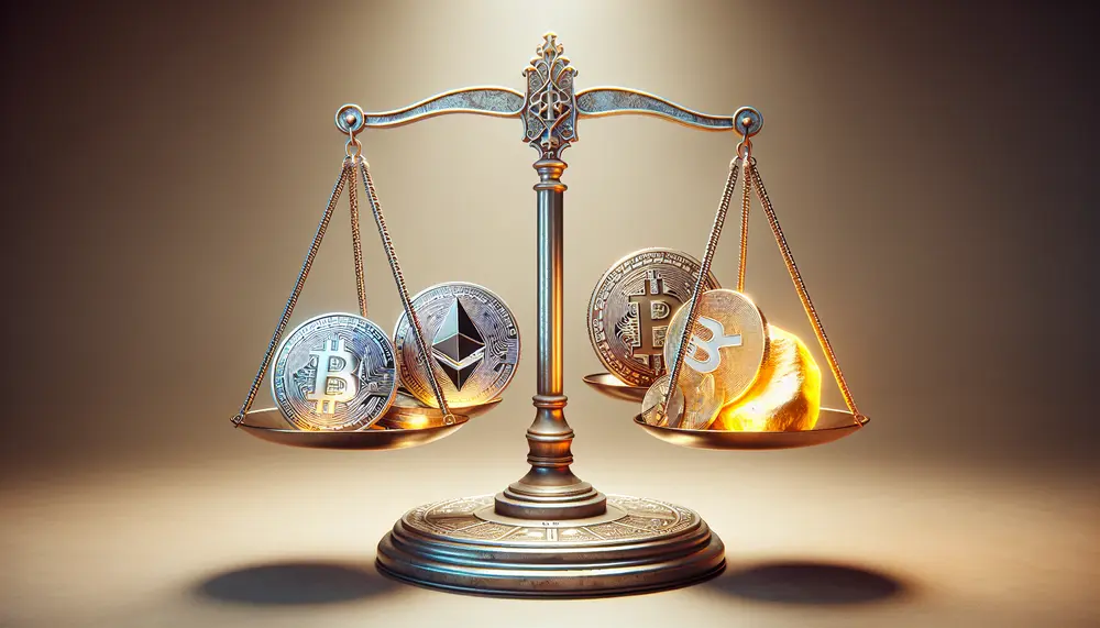 autor-von-rich-dad-poor-dad-sieht-marktcrash-kommen-bitcoin-ethereum-solana-und-gold-sind-potenzielle-auswege