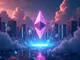 aws-ausfall-gefaehrdet-ethereum-nfts-fragen-zur-zentralisierung-und-marktstabilitaet
