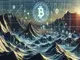 axie-infinity-virtuelles-land-wird-um-550-eth-gekauft