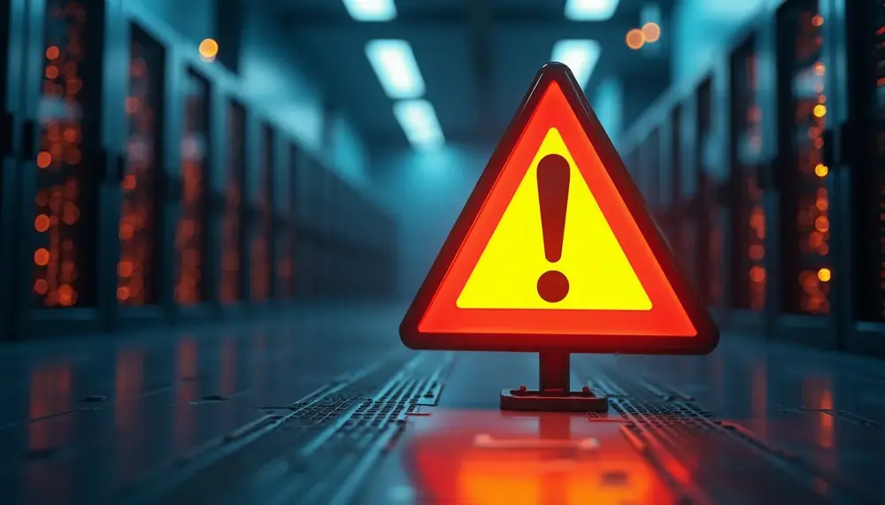 BaFin warnt vor blauline.ai: Anlegergelder in Gefahr, Blockchain-Forensik ermittelt