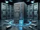 balancer-social-engineering-angriff-auf-dns-anbieter-soll-fuer-den-website-hijack-verantwortlich-sein