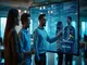 bankhaus-metzler-begleitet-dritte-kfw-anleihe-als-joint-lead-manager-in-blockchain-emission