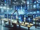 baut-die-cia-baut-einen-ki-chatbot