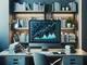 bekannter-krypto-analyst-erklaert-seine-anlagestrategie