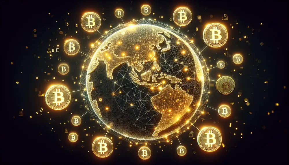 bekannter-us-musikproduzent-xrp-wird-von-der-ganzen-welt-angenommen
