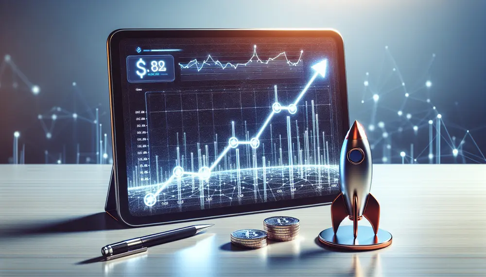 berenberg-capital-bitcoin-halbierung-sehr-positiv-fuer-microstrategy