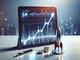 berenberg-capital-bitcoin-halbierung-sehr-positiv-fuer-microstrategy